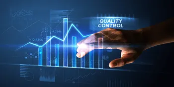 Data Quality Testing