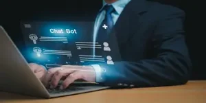 Creating a Chatbot with Azure AI Search and OpenAI Studio