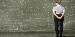 Calculate Distance Between Two Points in SQL
