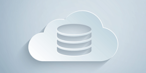 SQL Databases in Fabric