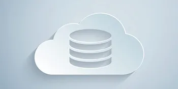 SQL Databases in Fabric
