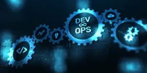 Database Version Control with Git in Azure DevOps