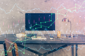 Regression Analysis in SQL