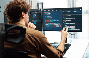 SQL Coalesce Function Examples and Use Cases