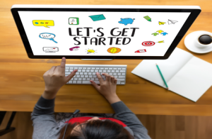 Getting Started with SQL Server 2025