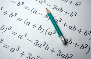 Gauss-Seidel Method SQL Function to Solve Linear Equations