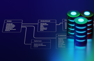 Microsoft Fabric Schema