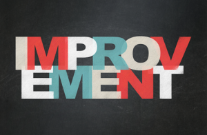 Improve Query Performance when SQL Server Ignores Nonclustered Index