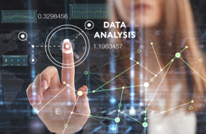 Lagrange Interpolation Function for SQL Server