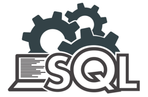 SQL IS [NOT] DISTINCT FROM predicate in SQL Server 2022