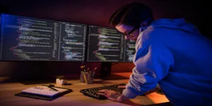 SQL Agent Job Output Options for Troubleshooting