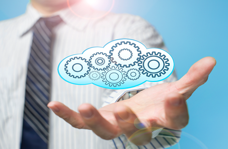 Publish a Fabric SQL Database with Pre- or Post-Deployment Scripts