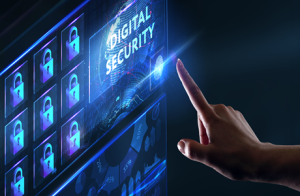 Digitally Signing a SQL Stored Procedure