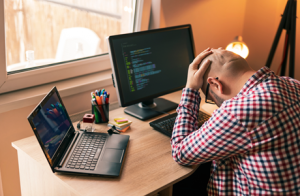 Identify Anti-Patterns in SQL Server Queries
