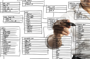 How to Remove Constraints from a SQL Server Table