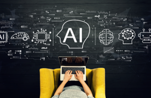 AI Tool for Job Seekers to Build a Resume