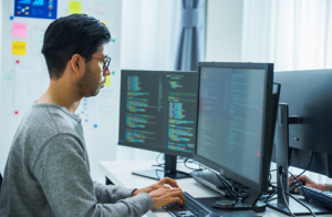 SQL Bulk Inserts Performance Considerations