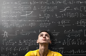 SQL Matrix Calculator and Operations Toolkit