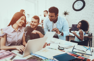 Power BI Workspaces Management and Archiving Best Practices
