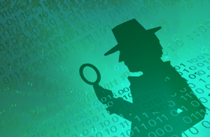 How to Check Who Created the Table in SQL Server