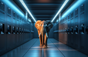 PostgreSQL monitoring with pg_stat_activity and pg_locks