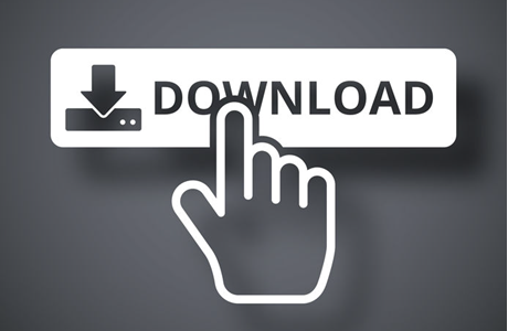 SSIS Download, Install and Configure
