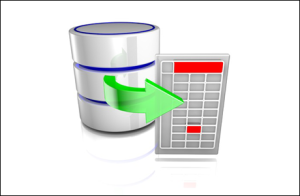 SQL Export to Excel via Power BI XMLA
