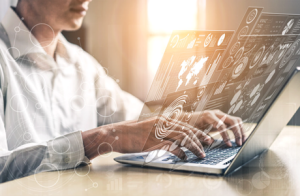 What is Tableau?