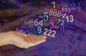 Evaluating the Randomness of SQL Server Random Number Functions