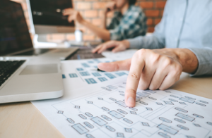 SQL Server Temporal Tables Quick Start Guide
