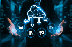 Azure Data Factory - What You Need To Know