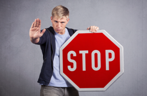 Restrict User Query Access in SQL Server