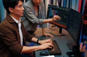 SQL Plan Cache and Parameterized SQL Queries