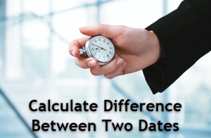 Calculate Difference Between Two SQL Dates as hh:mi:ss or hh:mi