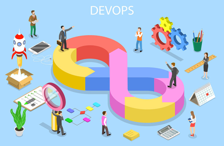 AZ-400 Designing and Implementing Microsoft DevOps Solutions - Study Guide