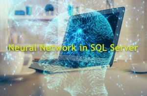 Neural Network in SQL Server