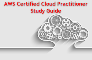AWS Certified Cloud Practitioner Study Guide