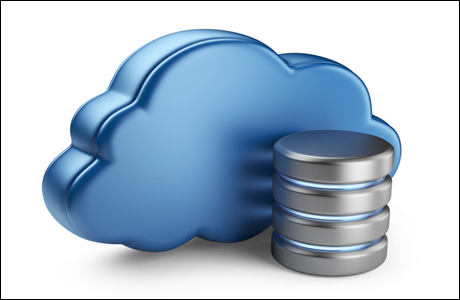 Install SQL Server 2025 Demo Environment in Azure