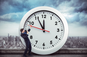 Managing Point in Time Restores and Retention Policies for SQL Server Backups