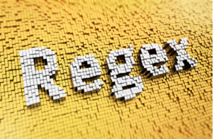 New SQL Regex Functions in SQL Server 2025 and SSMS