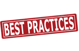 SQL Server Filegroups Best Practices