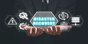 SQL Server Disaster Recovery Strategies