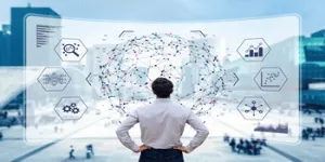 Solving Data Integration Challenges for SQL Server Professionals