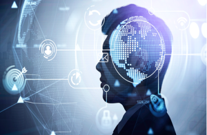 AI Machine Learning SQL Server