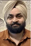 Attinder Pal Singh, Senior Product Manager at Microsoft