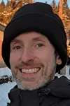 Sam Revitch, Software Architect at DH2i