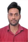 Veeramani-A