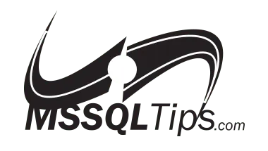 MSSQLTips logo